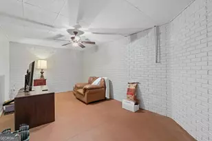 760 Singley Dr, Locust Grove, GA 30248 - Photo 48