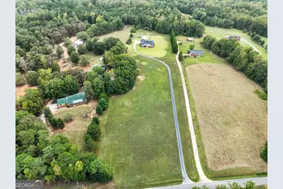 760 Singley Drive, Locust Grove, GA 30248 - Photo 4