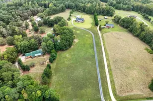 760 Singley Dr, Locust Grove, GA 30248 - Photo 4