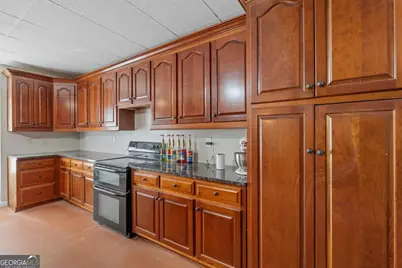 760 Singley Drive, Locust Grove, GA 30248 - Photo 58