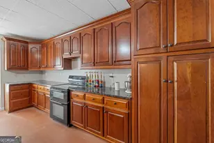 760 Singley Dr, Locust Grove, GA 30248 - Photo 58