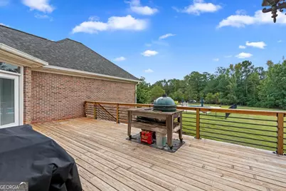 760 Singley Drive, Locust Grove, GA 30248 - Photo 62
