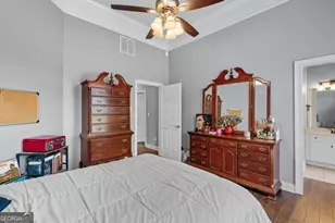 760 Singley Dr, Locust Grove, GA 30248 - Photo 30