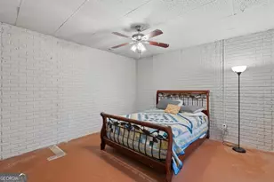 760 Singley Dr, Locust Grove, GA 30248 - Photo 54