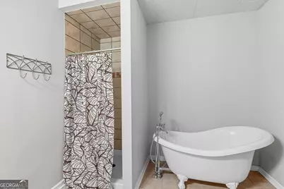 760 Singley Drive, Locust Grove, GA 30248 - Photo 52