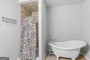 760 Singley Dr, Locust Grove, GA 30248 - Photo 52