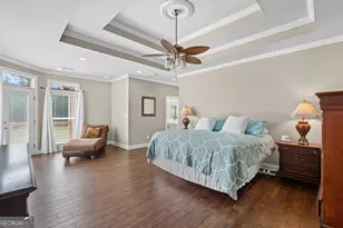 760 Singley Dr, Locust Grove, GA 30248 - Photo 36