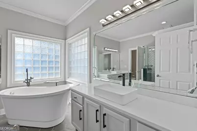 760 Singley Drive, Locust Grove, GA 30248 - Photo 40