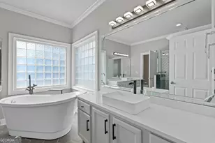 760 Singley Dr, Locust Grove, GA 30248 - Photo 40