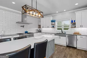 760 Singley Dr, Locust Grove, GA 30248 - Photo 20