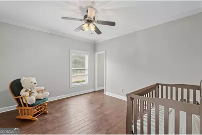 760 Singley Drive, Locust Grove, GA 30248 - Photo 34