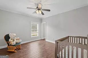 760 Singley Dr, Locust Grove, GA 30248 - Photo 34