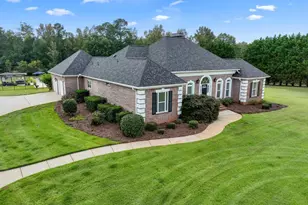 760 Singley Dr, Locust Grove, GA 30248 - Photo 6