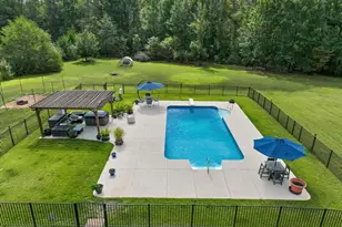 760 Singley Dr, Locust Grove, GA 30248 - Photo 10