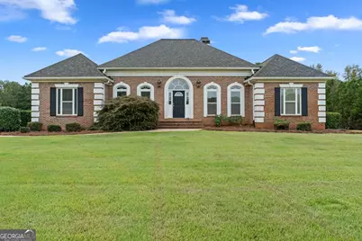 760 Singley Drive, Locust Grove, GA 30248 - Photo 1