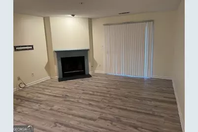 708 Ridge Creek Drive, Clarkston, GA 30021 - Photo 2