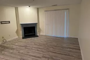 708 Ridge Creek Dr, Clarkston, GA 30021 - Photo 2