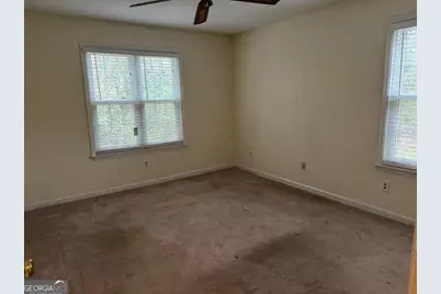 708 Ridge Creek Drive, Clarkston, GA 30021 - Photo 8