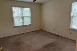 708 Ridge Creek Dr, Clarkston, GA 30021 - Photo 8