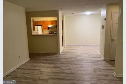 708 Ridge Creek Drive, Clarkston, GA 30021 - Photo 4