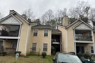 708 Ridge Creek Dr, Clarkston, GA 30021 - Photo 1