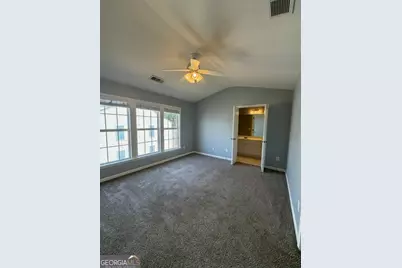 1116 Bendleton Trace, Alpharetta, GA 30004 - Photo 8
