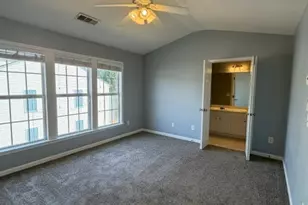 1116 Bendleton Trce, Alpharetta, GA 30004 - Photo 8