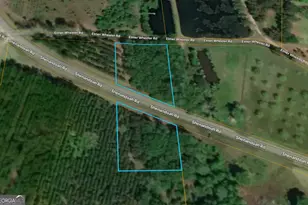 0 Shenandoah Rd, Alma, GA 31510 - Photo 1