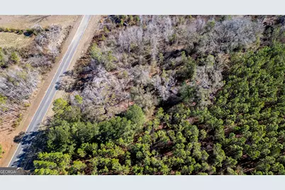 0 Shenandoah Road, Alma, GA 31510 - Photo 1