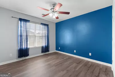 103 Benicia Lane, Guyton, GA 31312 - Photo 16