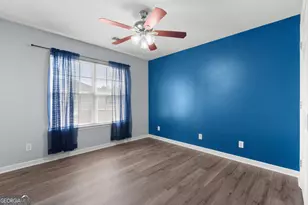 103 Benicia Ln, Guyton, GA 31312 - Photo 16