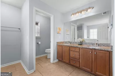 103 Benicia Lane, Guyton, GA 31312 - Photo 14