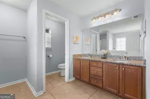 103 Benicia Ln, Guyton, GA 31312 - Photo 14