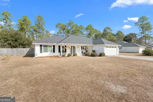 103 Benicia Ln, Guyton, GA 31312 - Photo 2