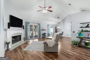 103 Benicia Ln, Guyton, GA 31312 - Photo 6