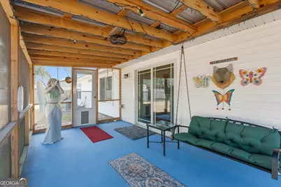 103 Benicia Lane, Guyton, GA 31312 - Photo 20