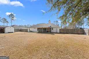 103 Benicia Ln, Guyton, GA 31312 - Photo 22