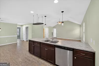 200 Abigail Circle, Ellabell, GA 31308 - Photo 14