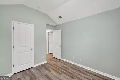 200 Abigail Circle, Ellabell, GA 31308 - Photo 26