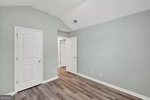 200 Abigail Cir, Ellabell, GA 31308 - Photo 26