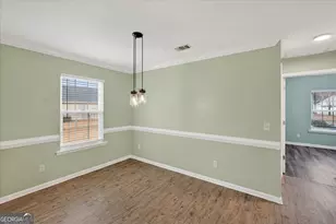 200 Abigail Cir, Ellabell, GA 31308 - Photo 10