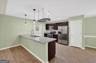 200 Abigail Cir, Ellabell, GA 31308 - Photo 16