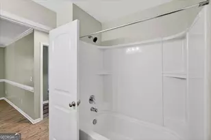 200 Abigail Cir, Ellabell, GA 31308 - Photo 22