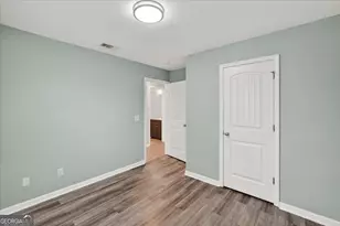 200 Abigail Cir, Ellabell, GA 31308 - Photo 26