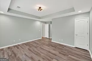 200 Abigail Cir, Ellabell, GA 31308 - Photo 18