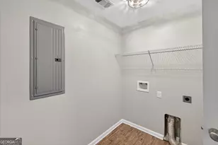 200 Abigail Cir, Ellabell, GA 31308 - Photo 30