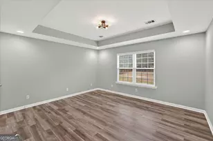 200 Abigail Cir, Ellabell, GA 31308 - Photo 18