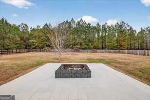 200 Abigail Cir, Ellabell, GA 31308 - Photo 32