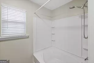 200 Abigail Cir, Ellabell, GA 31308 - Photo 20