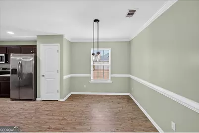 200 Abigail Circle, Ellabell, GA 31308 - Photo 10